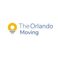 The Orlando Moving image 2